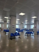 100%-ный пакет акций акционерного общества "Комиавиатранс"